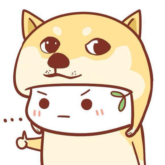 快手点赞10000_抖音业务免费10个赞_猫猫耶24小时自助下单网站 - 快手0.01一万个点赞